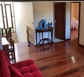 Guarajuba Beach House - Image 5