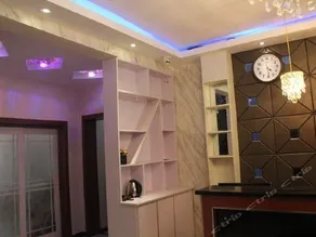 Yijia Express Inn - Image 3