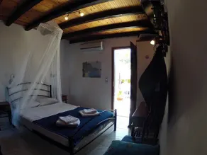 Pension Mistral - Image 4
