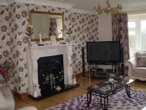 Clunelly House B&B - Image 4