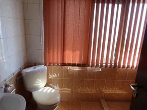Villa Sea Esta - Image 5