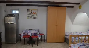Apartment Stari Dvori - Image 5