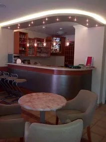 Hotel Pávai - Image 3