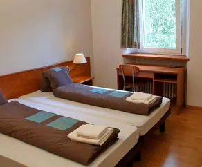 Albergo Leon d'Or - Image 3