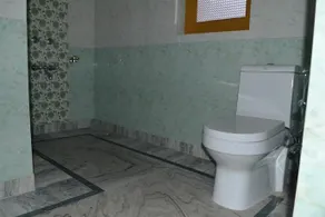 Venus Villa - Image 3