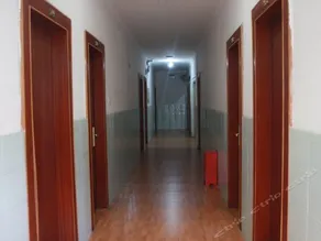Jinhu Hotel - Image 3