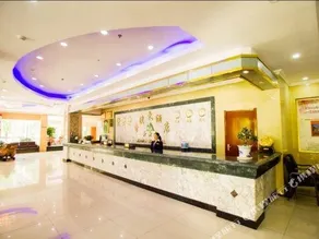 Xiangxi Hotel - Image 2