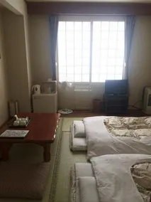 Hyosetsuso - Image 3
