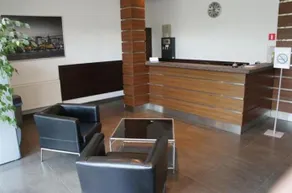 Hotel Ewita - Image 3