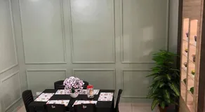 Al Farisi Residence - Image 3