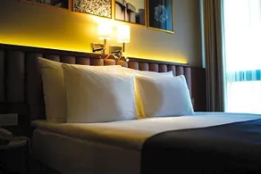 Trio Suites - Image 5