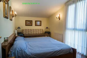 Sajazarra Casa Vacacional - Image 4