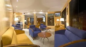 Hostal Roig - Image 4