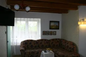 Chalupa Staska - Image 5