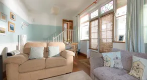 The Annexe at Vale House - Image 4