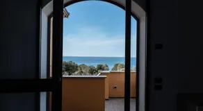 Villetta Luneria: casa, anima del luogo - Image 2