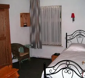 Hotel De La Vallee - Image 3