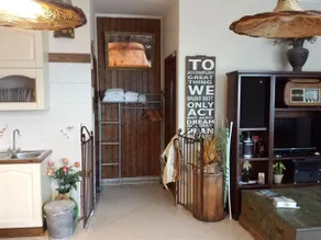 Etna Sweet Home - Image 2