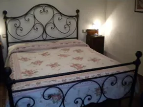 La Rondine - Image 4