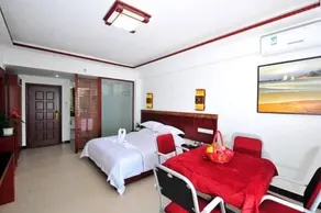 Sanya XinYa International Hotel - Image 3