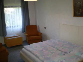 Clara villa - Image 3