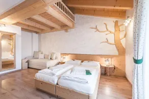 Agritur La Val - Image 3