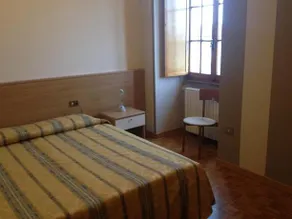 Albergo Ristorante Il Cervo - Image 3