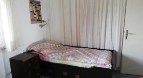 SOFIANNA - Image 2