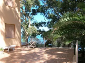VillaPietramaccarruna - Image 4