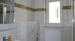 Ostsee Ferienapartments - Image 3