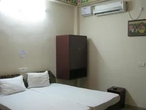 Hotel Royal Heritage - Image 5