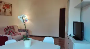 le case di Giulia - Image 2