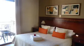 REINO DEL PLATA HOTEL BOUTIQUE - Image 5