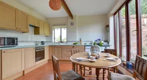 The Coach House at Pantile - Image 3