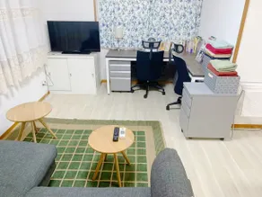 House In Wakasa Okinawa - Image 5