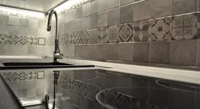 H2O RELAX APARTMENT - Image 3