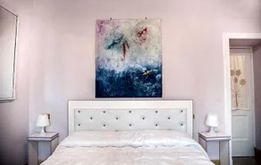 Bnb Villa Lendi - Image 2