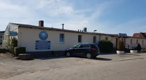 Die Kantine Wittenburg Zimmervermietung und Hostel - Image 2