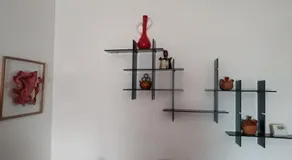 Lo piset de la Torre - Image 2