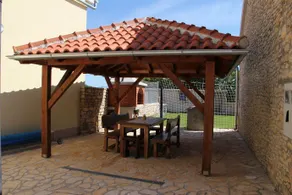 Villa Tihomir - Image 1