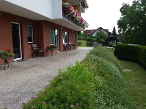 Ferienwohnungen Haus Daniela - Image 4