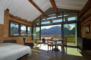 Bnb And More Alvaneu Dorf - Image 3
