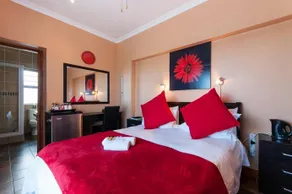 Dolphin Dance Lodge - Image 3