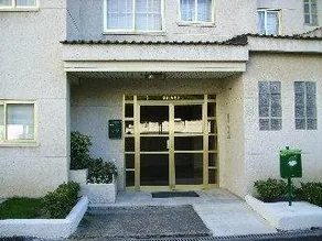 Los Angeles I y II Apartamentos Mont-Roig del Camp - Image 2