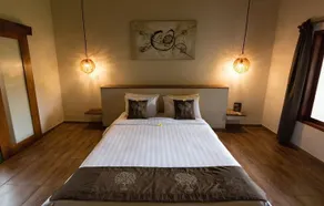 Kuta Baru Hotel - Image 4