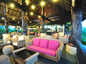 Bu-Ngasari Resort - Image 4