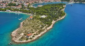 Holiday Home Veliko Brdo-Vrcani Bb Iii - Image 4