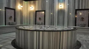 Orion Hill Apartments - Image 5