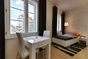 Atrium Apartmens - Image 2