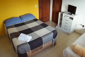 Casa do Sol Praia Brava - Image 4